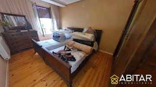 Casa pareada en venta en Llanes en Llanes