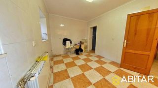 Casa pareada en venta en Llanes en Llanes