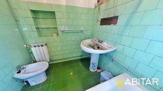 Casa pareada en venta en Llanes en Llanes