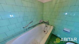 Casa pareada en venta en Llanes en Llanes