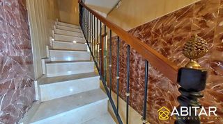 Casa pareada en venta en Llanes en Llanes