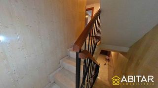 Casa pareada en venta en Llanes en Llanes