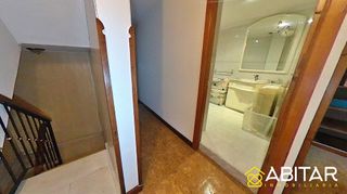 Casa pareada en venta en Llanes en Llanes