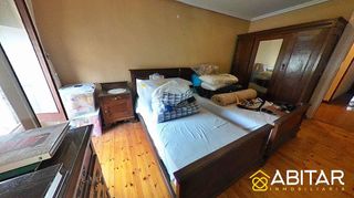 Casa pareada en venta en Llanes en Llanes