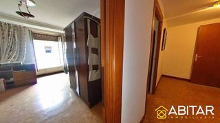 Casa pareada en venta en Llanes en Llanes