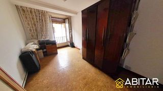 Casa pareada en venta en Llanes en Llanes