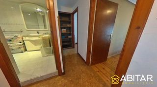 Casa pareada en venta en Llanes en Llanes