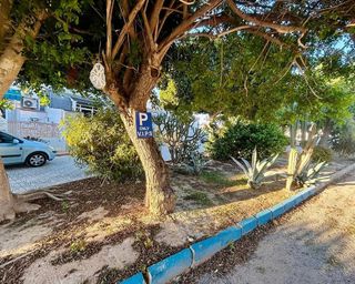 Casa adosada en venta en La Siesta - El Salado - Torreta en Torrevieja