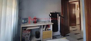 Chalet en venta en Montequinto en Dos Hermanas