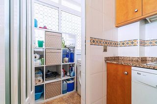 Casa pareada en venta en Los Balcones - Los Altos del Edén en Torrevieja