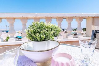 Casa pareada en venta en Los Balcones - Los Altos del Edén en Torrevieja