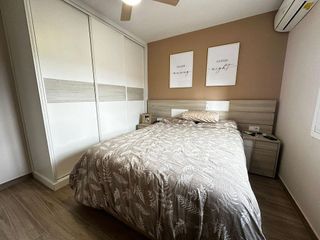 Casa adosada en venta en La Granja-La Colina-Los Pastores en Algeciras