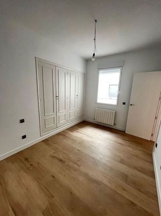 Piso en alquiler en Centro en Valladolid