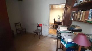 Chalet en venta en Concheiros - Fontiñas en Santiago de Compostela