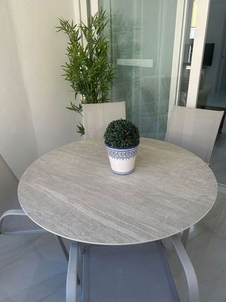 Piso en alquiler en La Malagueta - La Caleta en Málaga