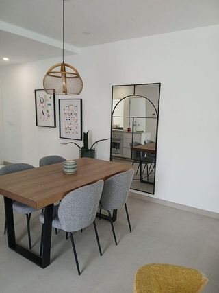 Casa pareada en venta en Bigastro