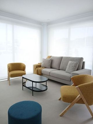 Casa pareada en venta en Bigastro