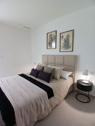 Casa pareada en venta en Bigastro