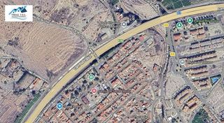 Chalet en venta en Librilla