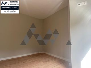 Piso en venta en Guarda (A)