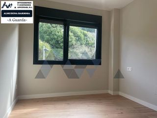 Piso en venta en Guarda (A)