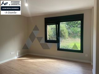 Piso en venta en Guarda (A)