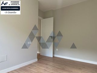 Piso en venta en Guarda (A)