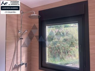 Piso en venta en Guarda (A)