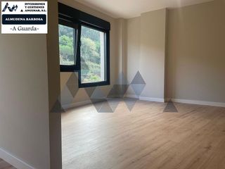 Piso en venta en Guarda (A)