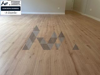 Piso en venta en Guarda (A)