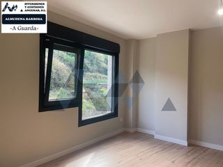 Piso en venta en Guarda (A)