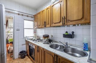 Piso en venta en Barrio de Zaidín en Granada