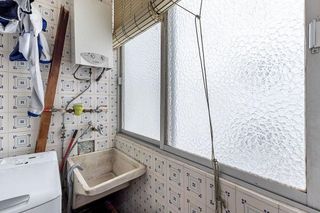 Piso en venta en Barrio de Zaidín en Granada