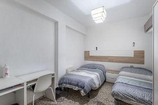 Piso en venta en Barrio de Zaidín en Granada
