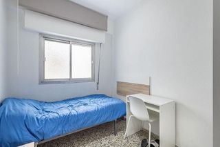 Piso en venta en Barrio de Zaidín en Granada