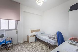Piso en venta en Barrio de Zaidín en Granada