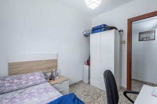 Piso en venta en Barrio de Zaidín en Granada