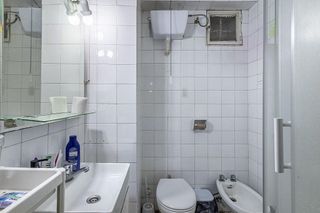 Piso en venta en Barrio de Zaidín en Granada