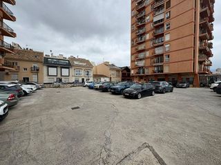 Piso en venta en Zona Puerto Deportivo en Fuengirola