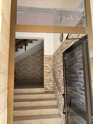 Piso en venta en Florida Alta en Alicante