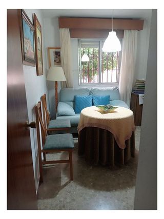 Piso en venta en La Florida en Sevilla