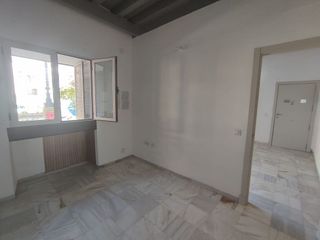 Piso en venta en Centro en Puerto de Santa María (El)