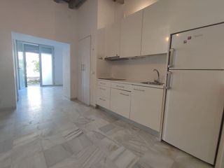 Piso en venta en Centro en Puerto de Santa María (El)
