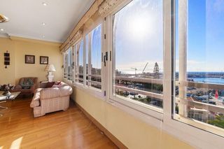 Piso en venta en Centro en Torrevieja