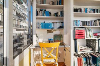 Piso en venta en Centro en Torrevieja