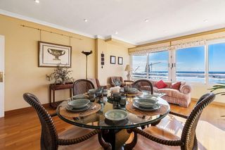 Piso en venta en Centro en Torrevieja