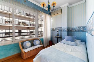 Piso en venta en Centro en Torrevieja