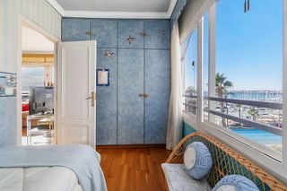 Piso en venta en Centro en Torrevieja