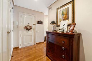 Piso en venta en Centro en Torrevieja