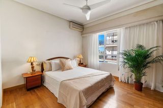 Piso en venta en Centro en Torrevieja